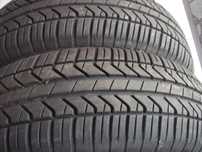 Pneus 155/70R13-145/70R13-165/70R13