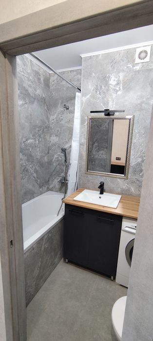 Сдам квартиру посуточно