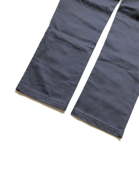 Dickies 874 Work Pant 30x34