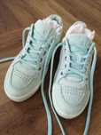 Buty damskie Ecco Soft 8W