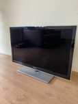 Telewizor Samsung 40 cali FHD 100Hz