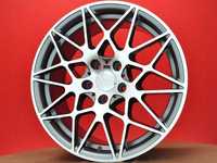 Felgi R20 5x120 BMW M3 F80 4 F32 M4 F82 5 F10 6 F06 F12 X3 F25 X4 F26