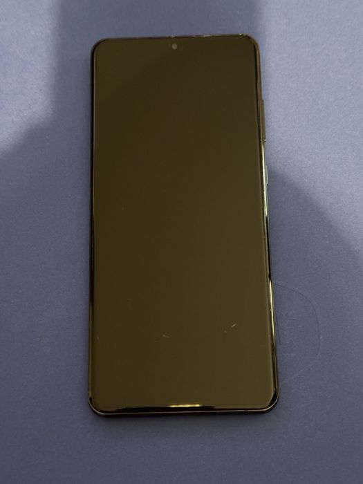 Samsung Galaxy S20 Ultra 5G