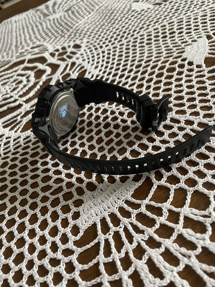 Zegarek G-SHOCK GBA 800