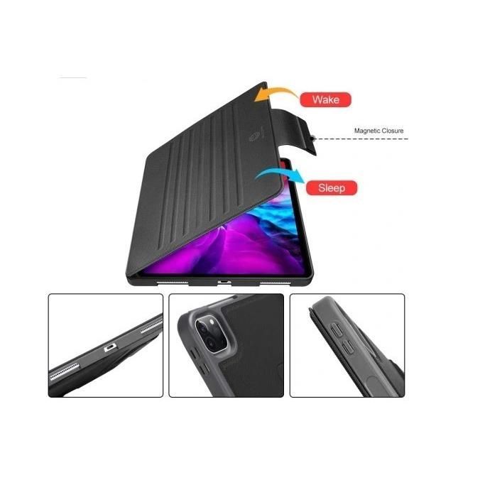 Etui Ocyclone Do Apple Ipad Pro 12,9"