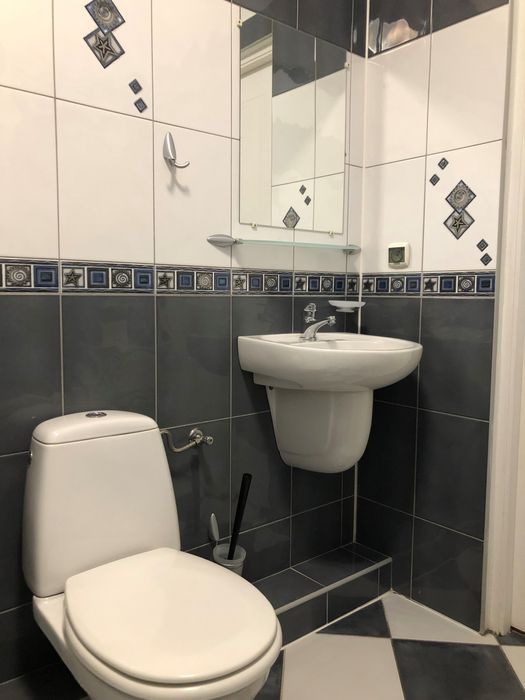 Rezerwacja|Kawalerka na Polance z dostępem na basen i kort tenisowy