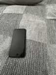 Iphone 11 pro 256