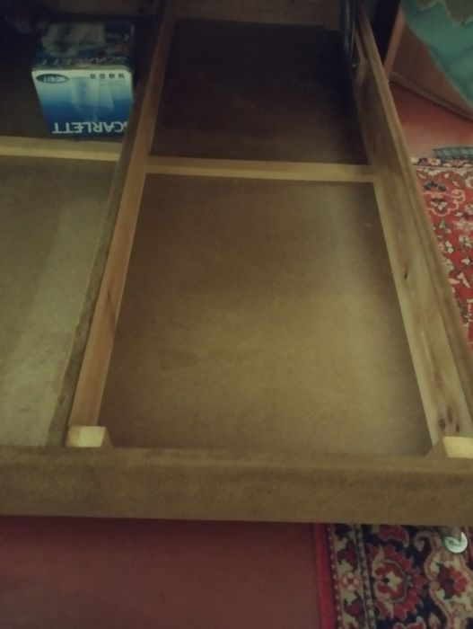 Продам ліжко в гарному стані