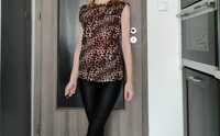 Bluzka top Reserved XS