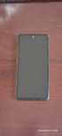 Samsung A52s 5G 128Gb
