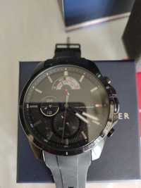 Zegarek Tommy Hilfiger