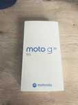 Motorola Moto G35 5g NOWA