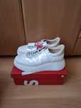 Nowe sneakersy Wonders 40