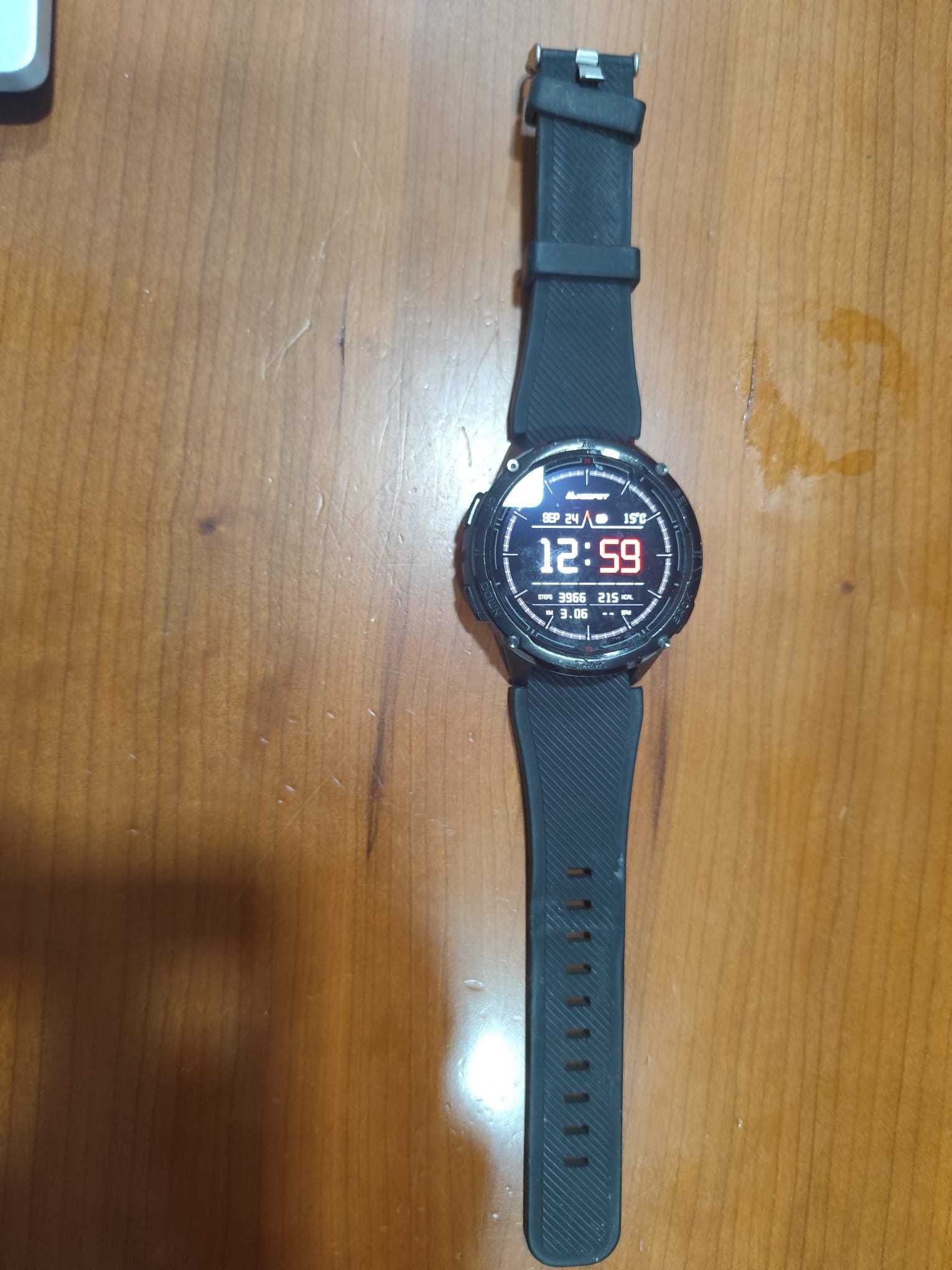 kospet tank t3 ultra