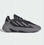ОРИГІНАЛ adidas Ozelia Originals IF8671