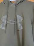 Bluza Under Armour