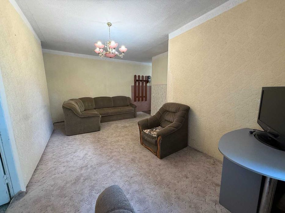 Продаж 3к квартири на 95 кварталі