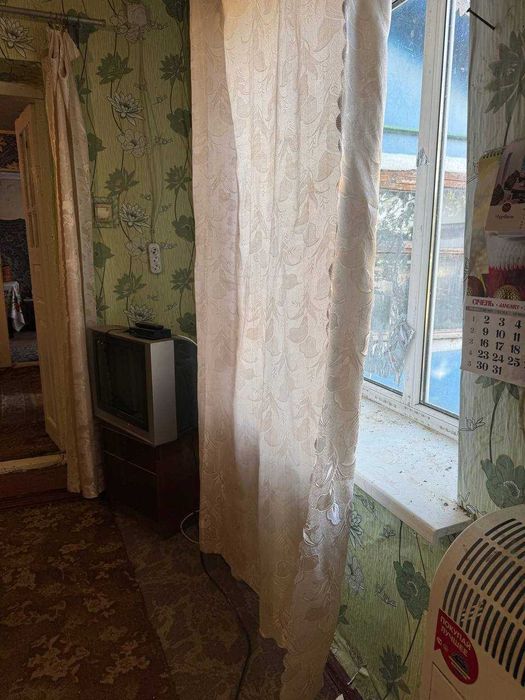 Дальник , Грибівка будинок , 40 сот зем. ділянка