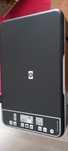 Vendo impressora hp deskjet F4180