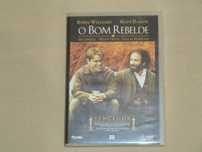vários filmes Drama em DVD