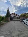 Dom 180m² w Sławie | Ogród | Bez prowizji | Okazja