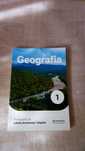 Geografia 1 podręcznik dla szkoły branżowej 1 stopnia