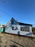 Продам дом в Обуховке, район коляды