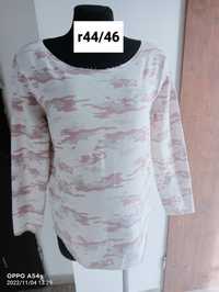 Bluza moro r.44/46