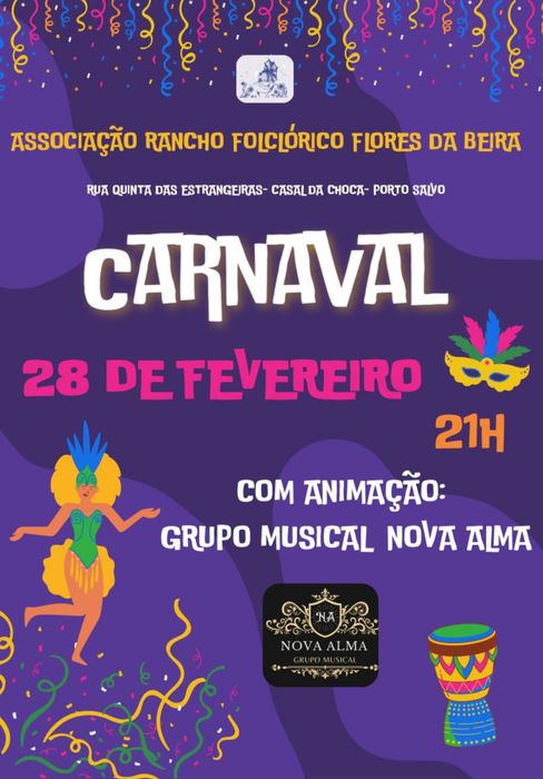 lVestido de primeira comunhão