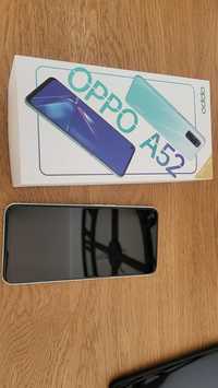 Telefon Oppo A52