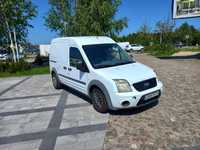 Ford Connect 2009rp Lift 1.8tdci