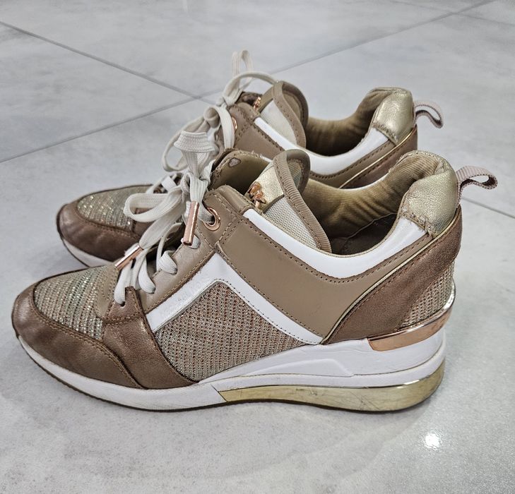 Snackersy Michael Kors 37