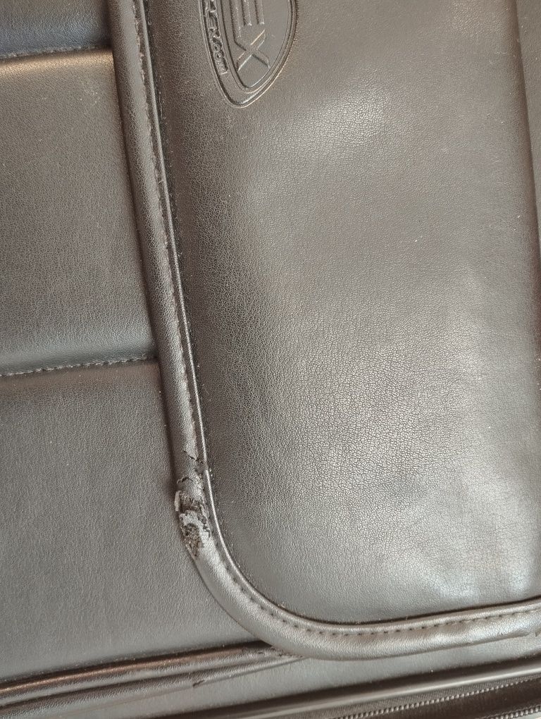 Torba na laptopa Lex