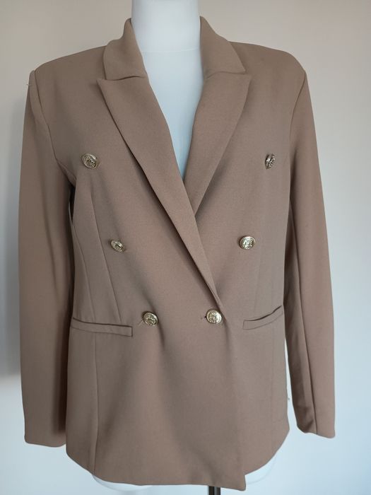 Marynarka damska Reserved