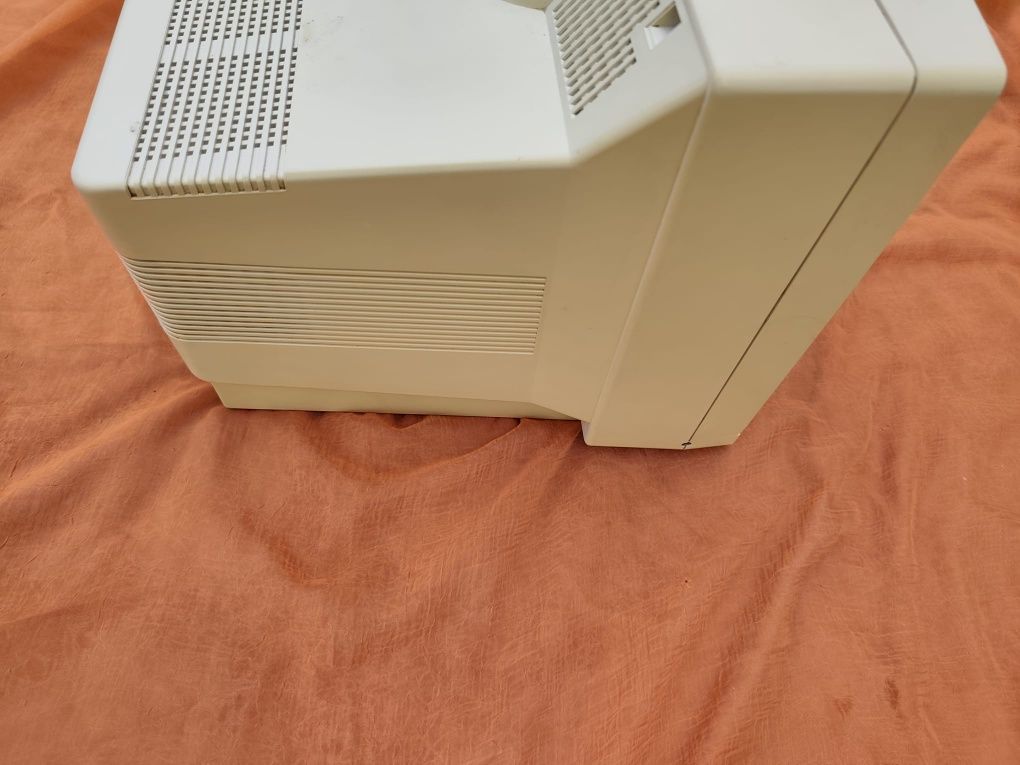 Monitor Commodore 1084S - D2