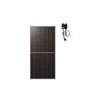 ZESTAW Panel fotowoltaiczny Longi - LR5-66HTH-530M + TIGO 700 PV
