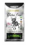 BIOFEED Euphoria G-F MID&MAXI jagnięcina 2kg