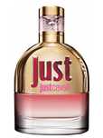 ust Cavalli Roberto Cavalli 823 Perfumy Inspirowane 30ml 2+1 GRATIS