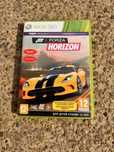 Forza horizon xbox360