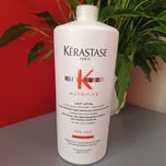Kerastase Nutritive Lait Vital Odżywka nawilżająca 1000ml