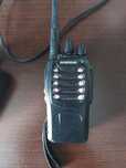 Рацвя Baofeng BF-888S
