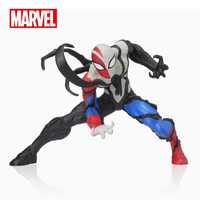 Figurka Spider-Man: Maximum Venom - Spider-Man - SEGA