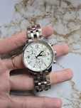 Годинник Tissot T461