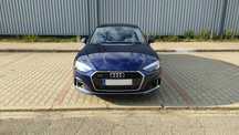 Audi A5 Audi A5 Sportback 40TFSI Quattro S tronic