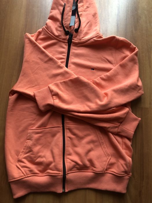 Dres damski Tommy Holdiger