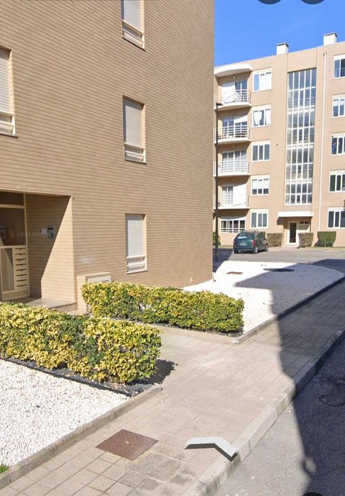 T3 para alugar em Labruge