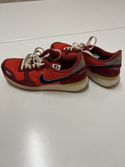 Tenis nike numero 42