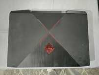 Portatil Gamming HP OMEN 17"