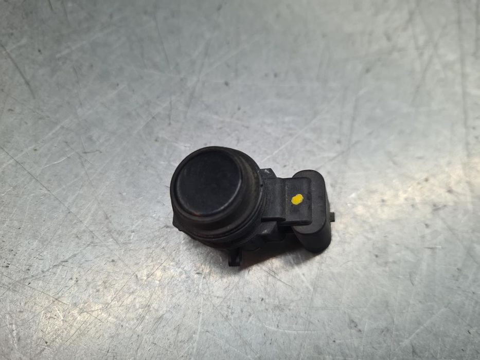 Sensor de estacionamento BMW 1 (F20)