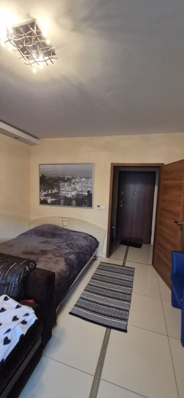 Apartament do wynajęcia uluca Przyjaźni